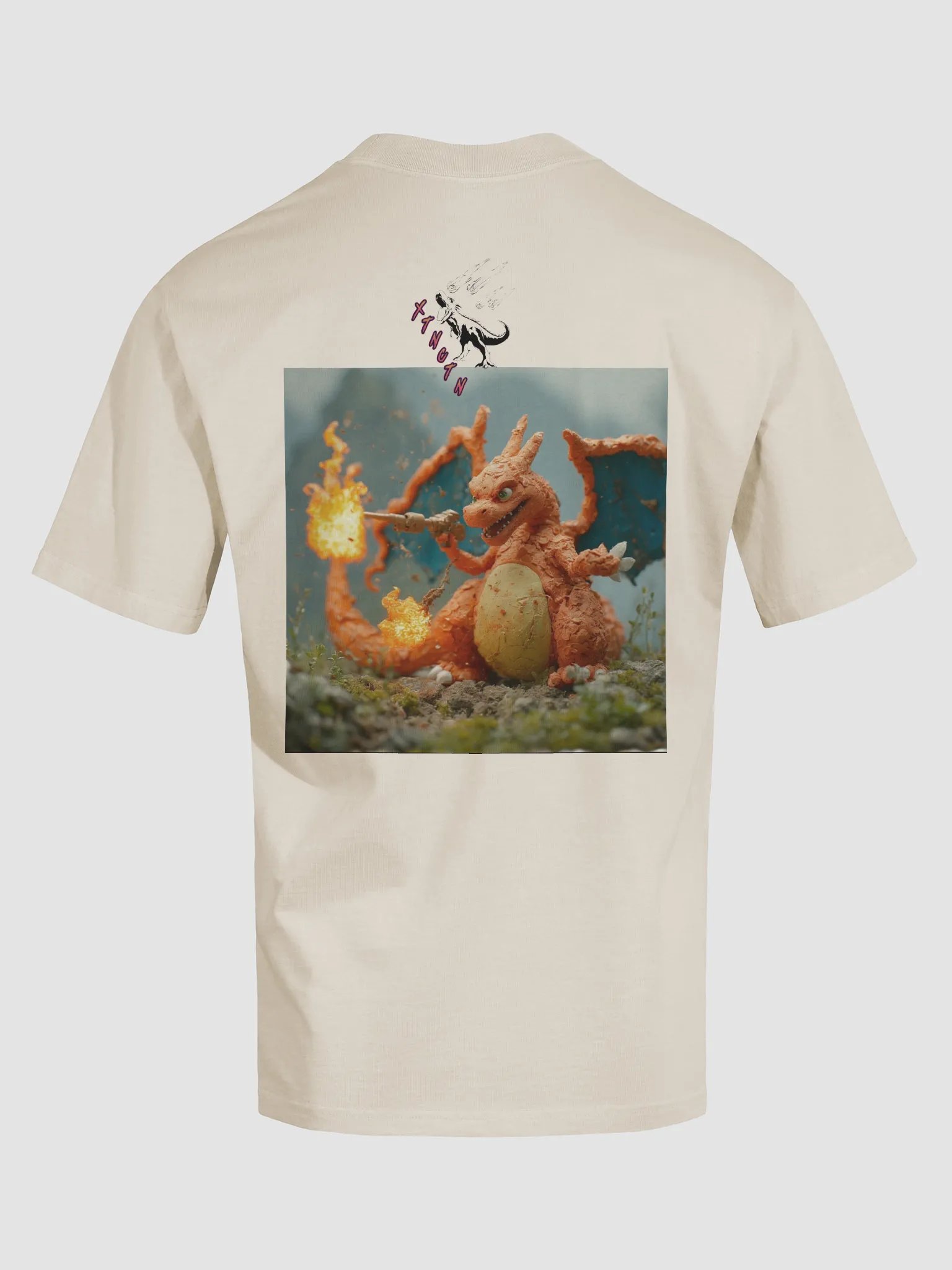 charizard flamethrower product image (6)