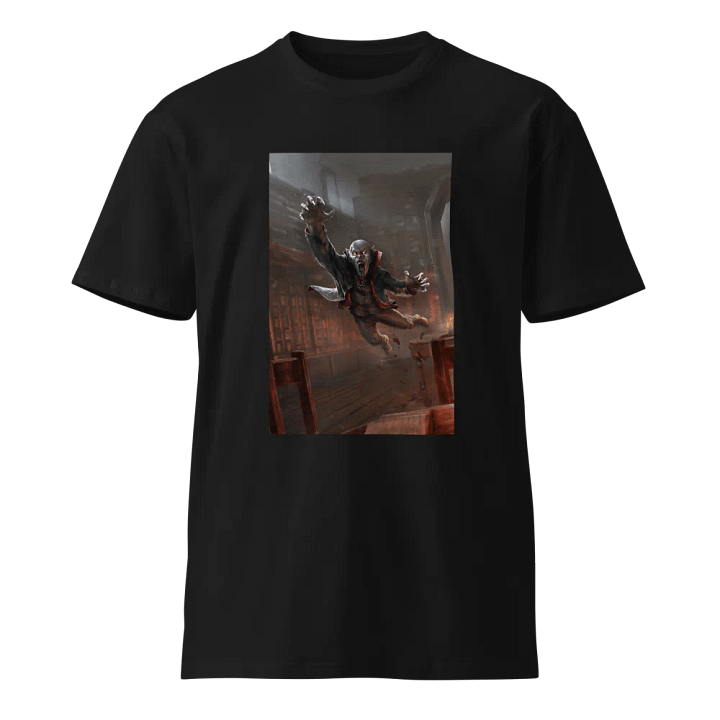 Dracula product image (1)