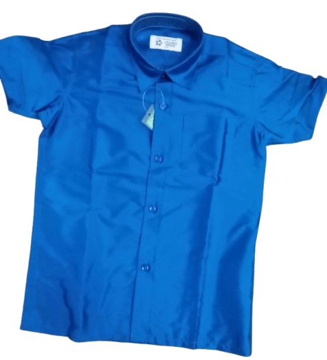 Boys set Dhotis Shirts product image (3)