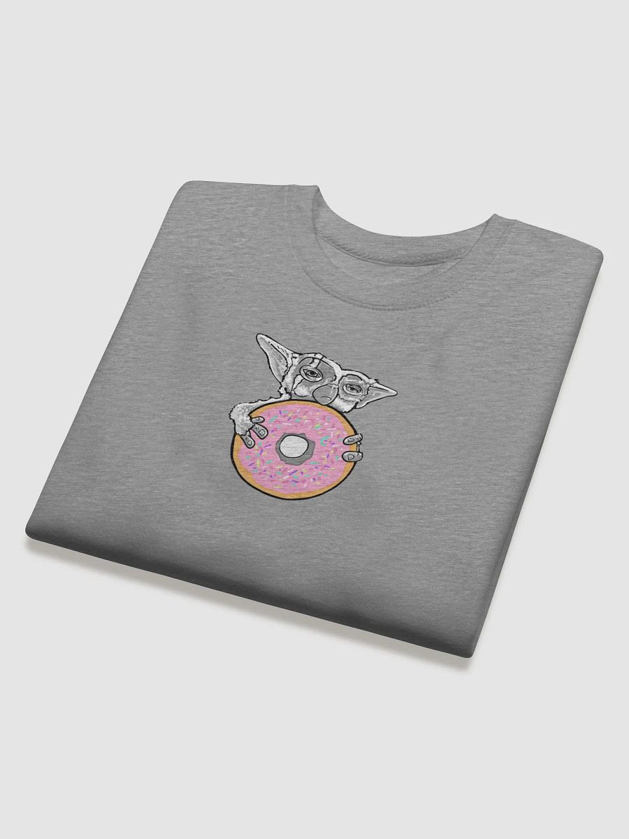 donut gremlin product image (36)