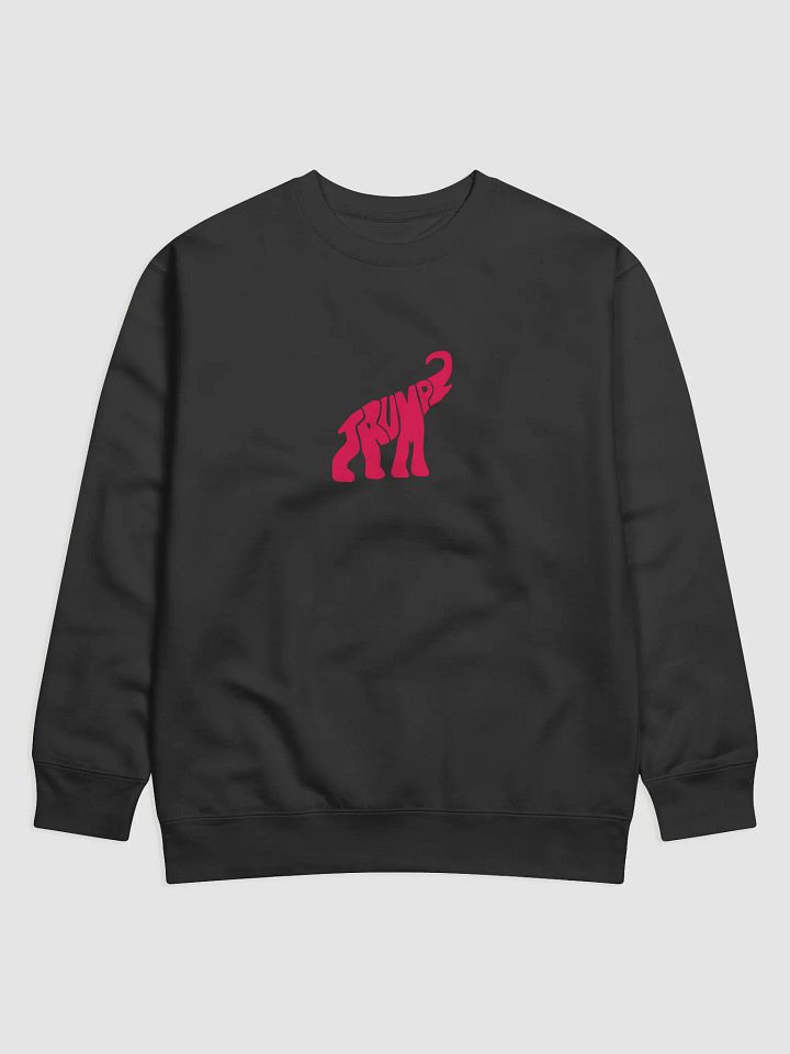 Latest 2024 long sleeve t-shirt product image (1)