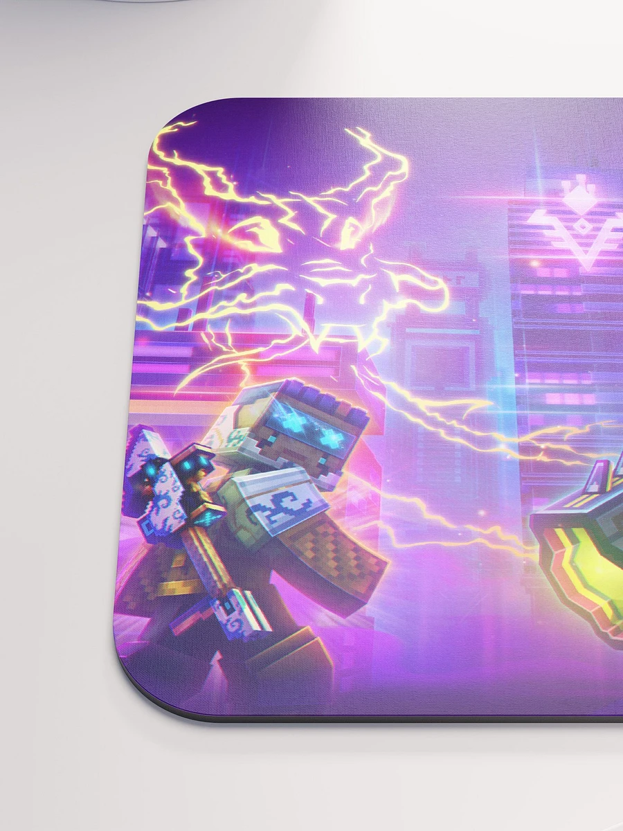 Update 24.2 Mouse pad product image (6)