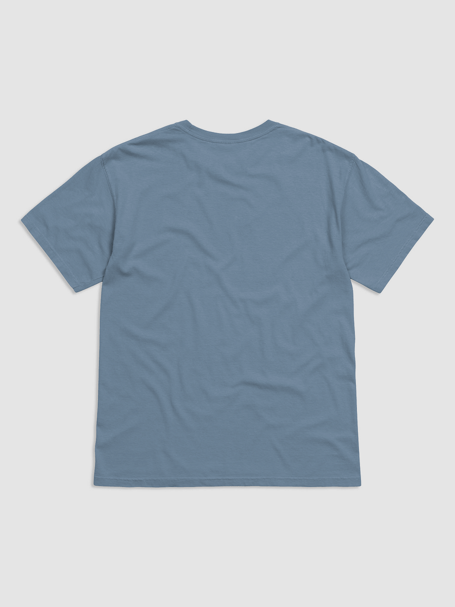 Premium UNISEX T-Shirt, Freedom product image (3)