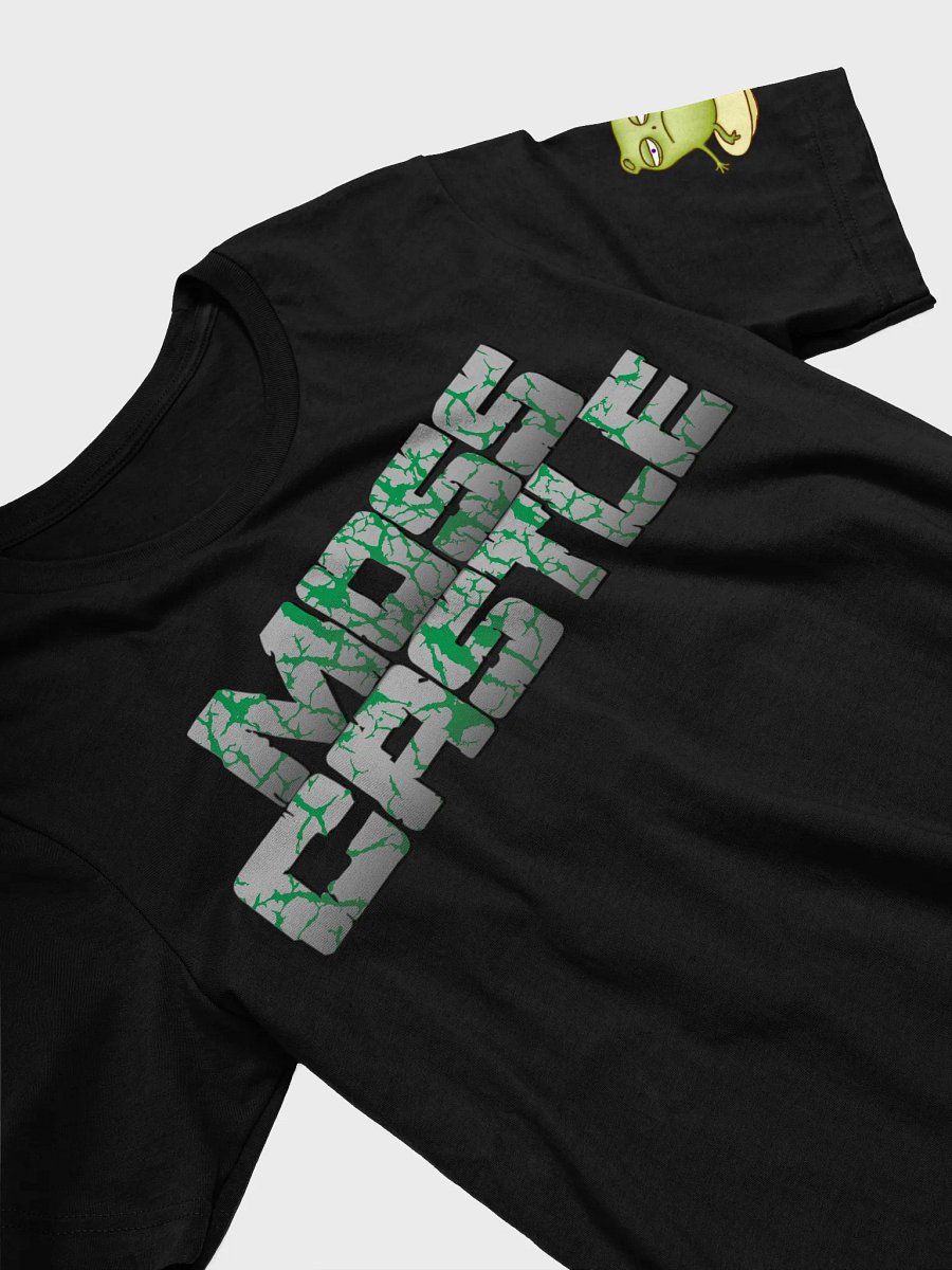 mc logotee product image (3)