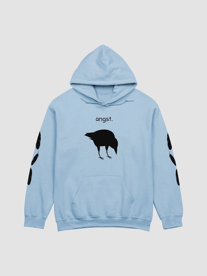 angst. product image (1)