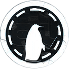 TechquinUK