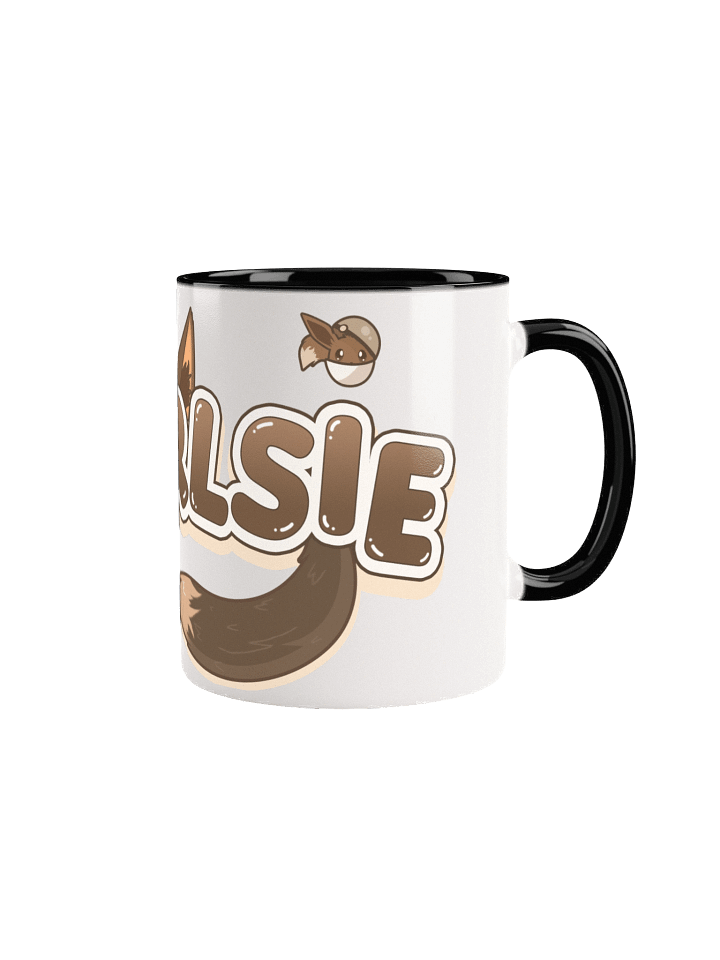 Harlsie Mug product image (9)