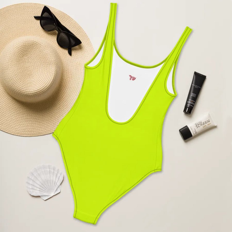 Dolphin Rangers Sea Watchers Yellow product image (8)