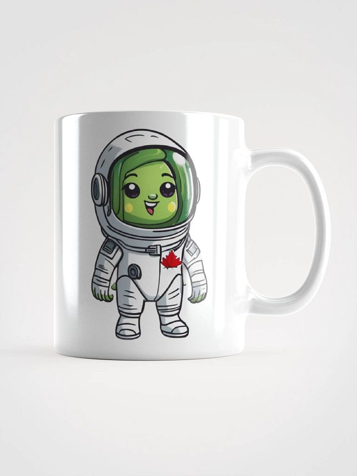 Sips with Samo product image (1)