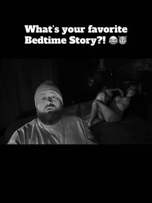 What’s your favorite bedtime story! “Raspberry Sky isn’t just music… it’s a whole world. If you’re vibin’ with the sound, the vision, the energy — don’t just scroll. Follow the journey. Hit that follow on every platform. Spotify. Apple Music. TikTok. IG. YouTube. #R#RaspberrySkyF#FollowTheWaveI#IndieArtistOnTheRiseS#SupportRealArtistsA#AltRNBN#NewMusicAlertV#VibeCuratorM#MusicJourneyStayTuned