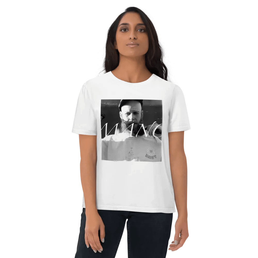 MANC TEE BLANCO product image (11)