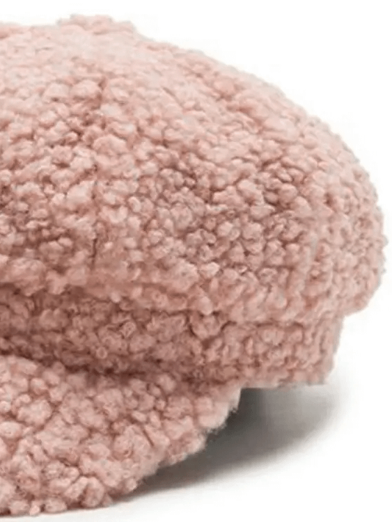 Teddy hat product image (6)