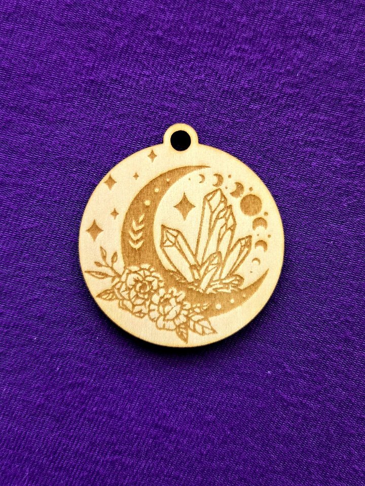 Keychain - Faerie Light Bundle product image (2)