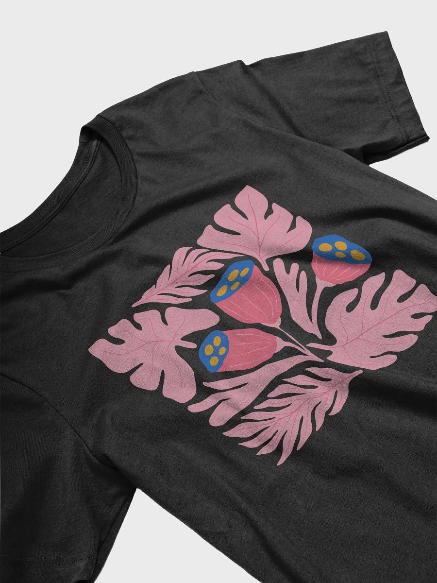 Garden Grace T-Shirt product image (3)