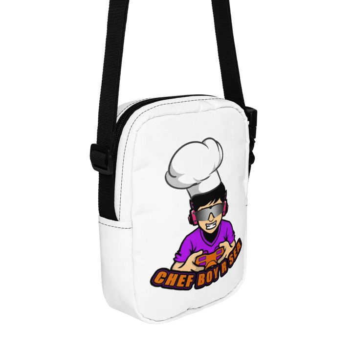 pocket bag product image (1)
