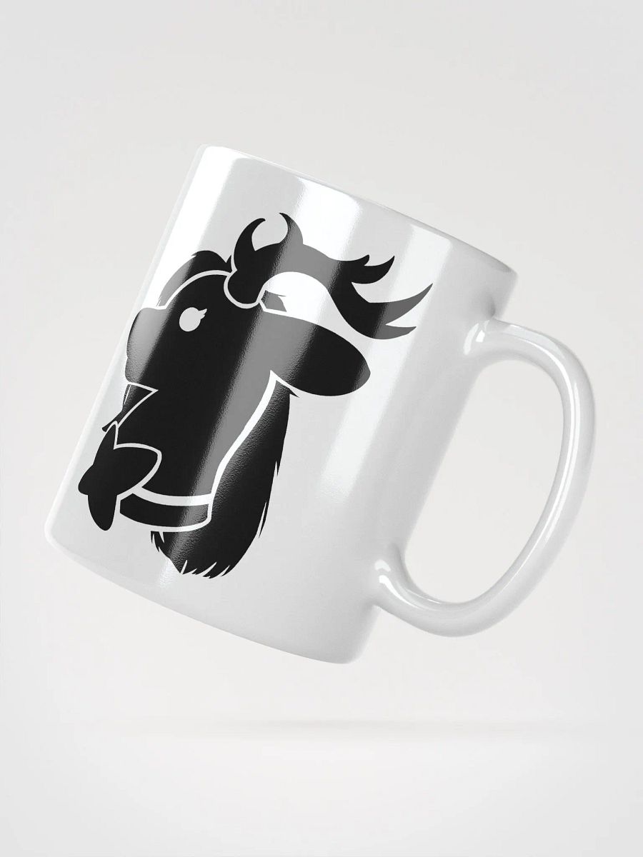 Play Doe Mug product image (4)