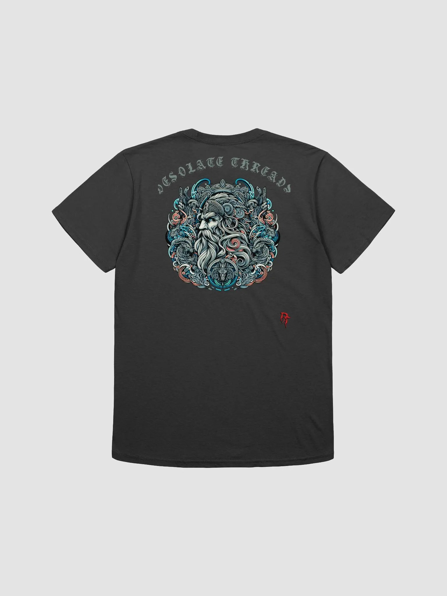 Oceanus Tee product image (5)