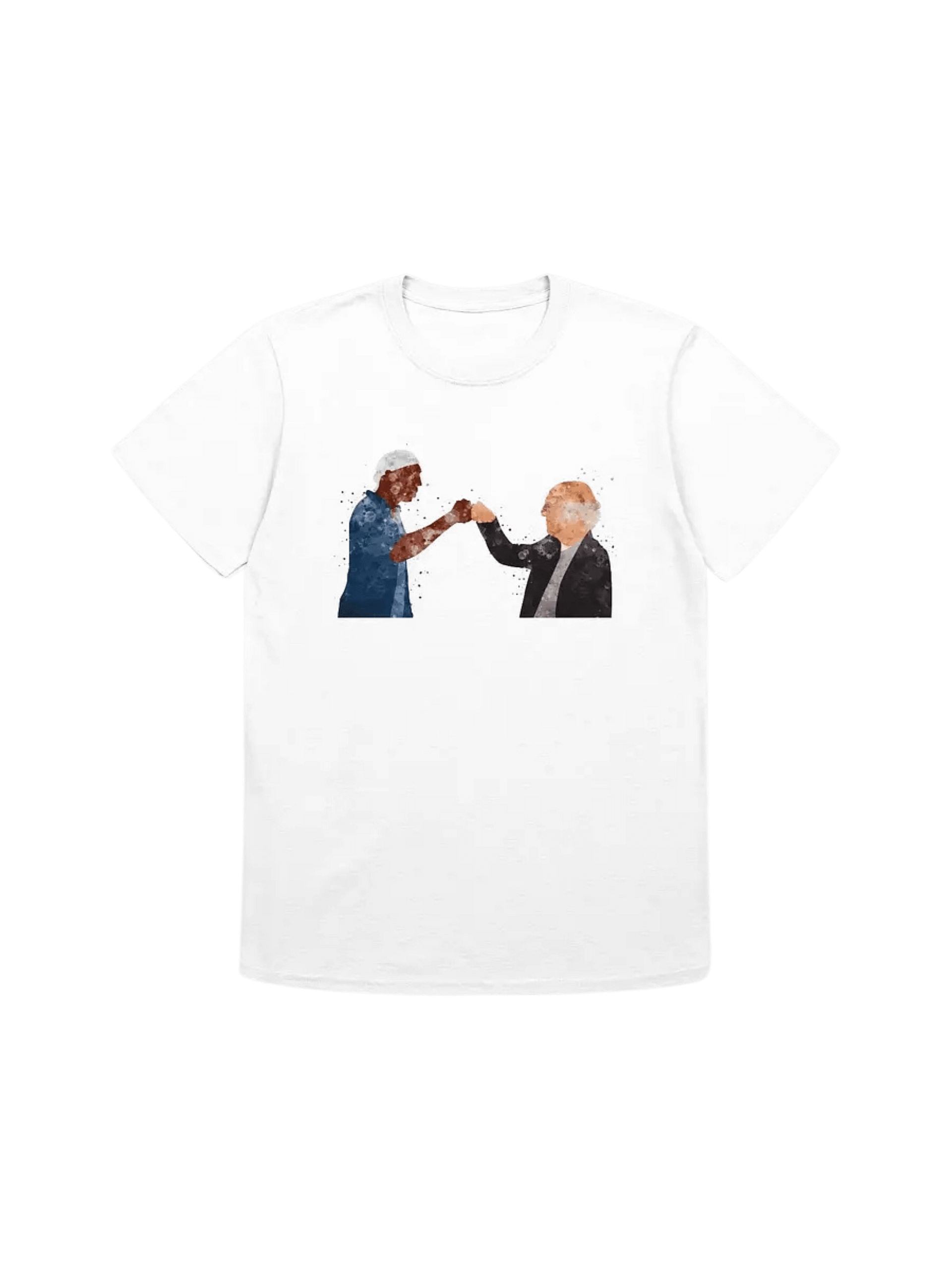 Homies T-Shirt product image (1)