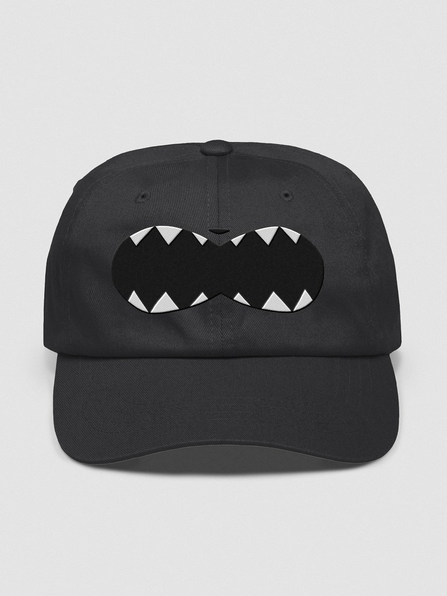 Jaya Abadi | Logo Cap product image (2)