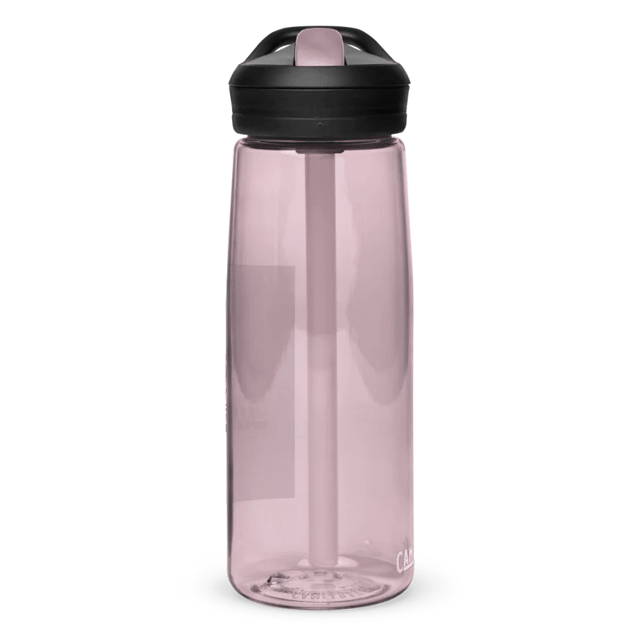 STREAMGOD camelbak product image (2)