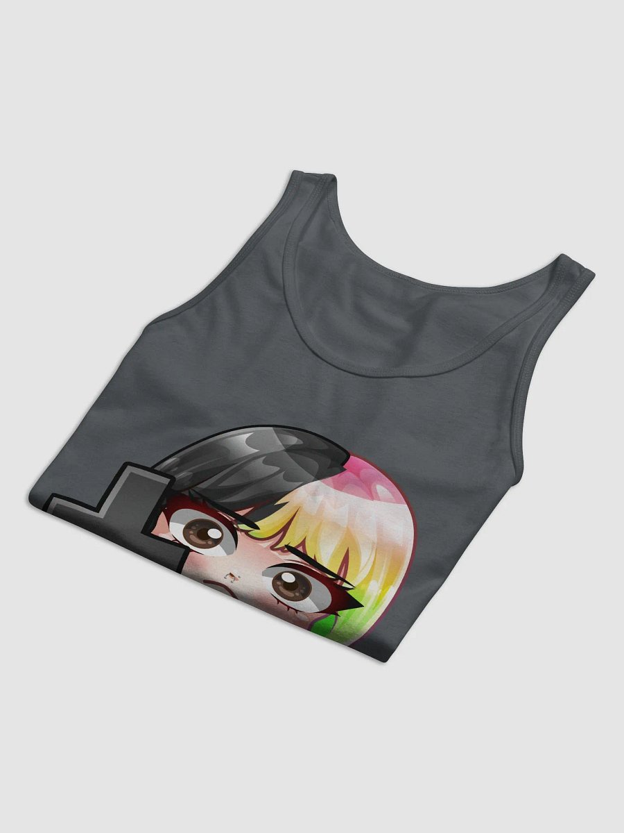 Jesus Tank product image (9)