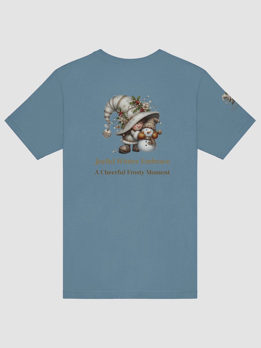 Dance of the Blues product image (63)
