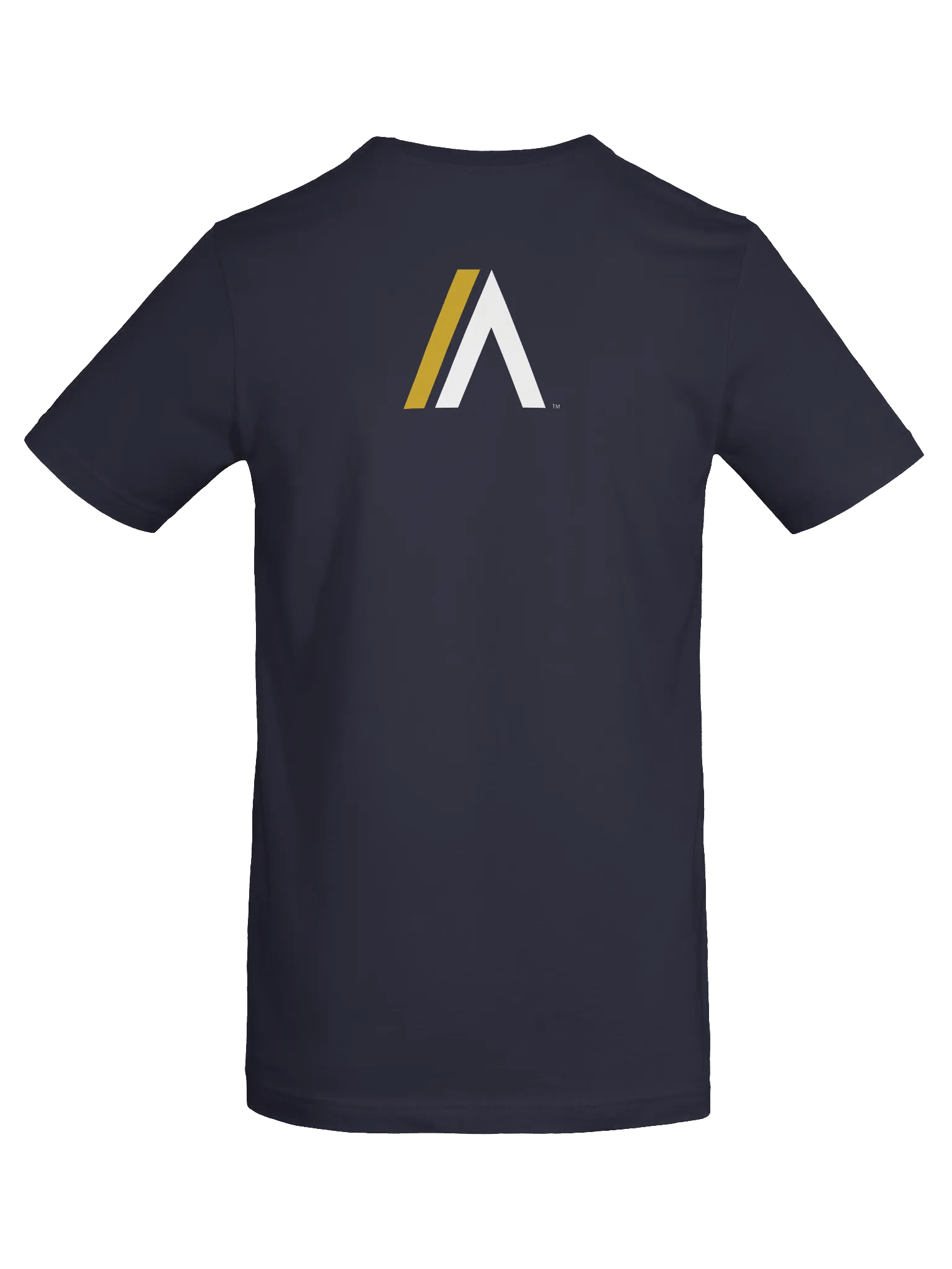 SDA Shirt Fabric Blue product image (6)