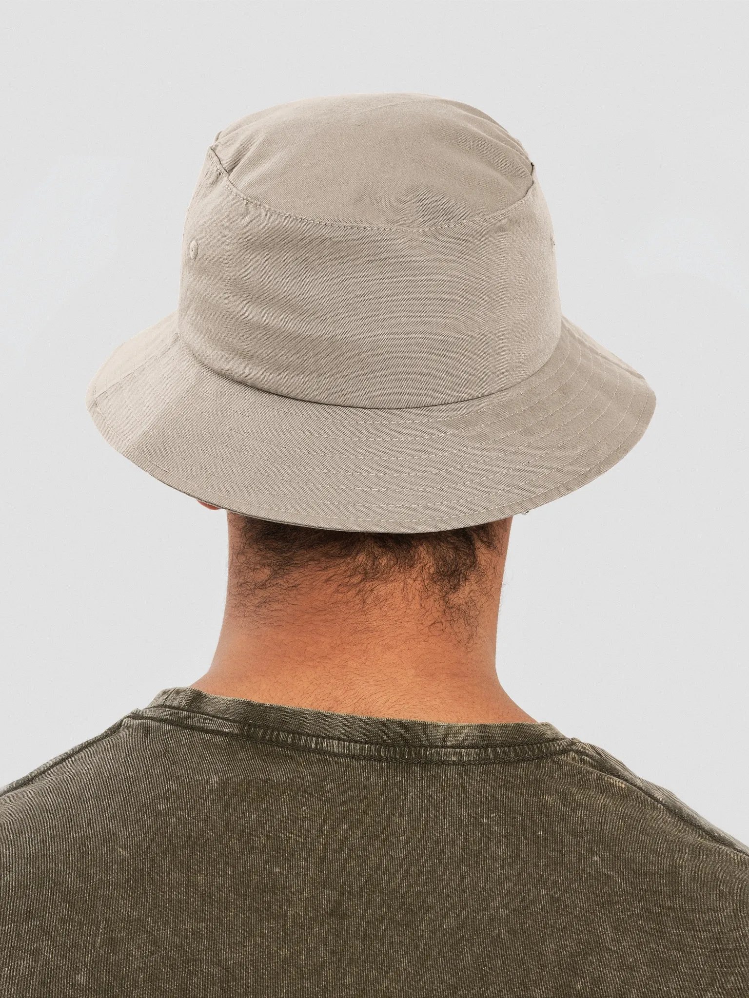 HA Bucket Neutral product image (14)