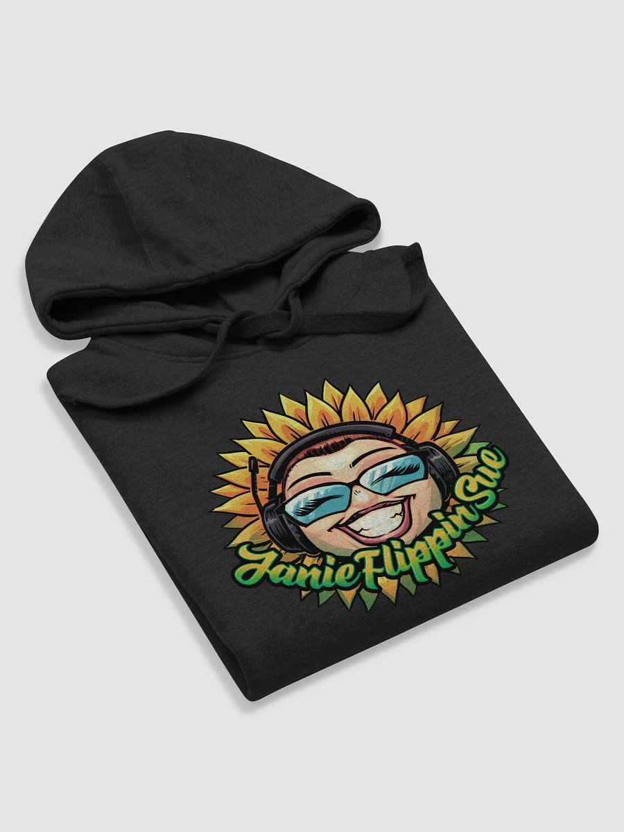 JanieFlippinHoodie product image (49)