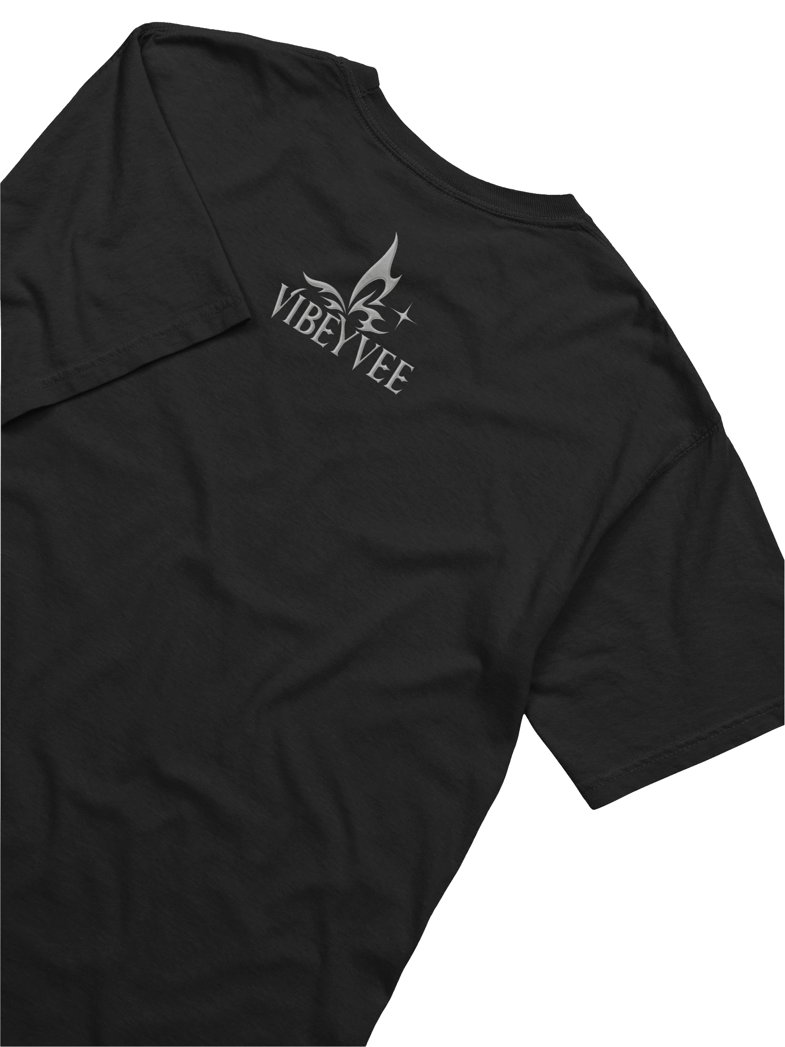 Destiny Shirt product image (6)