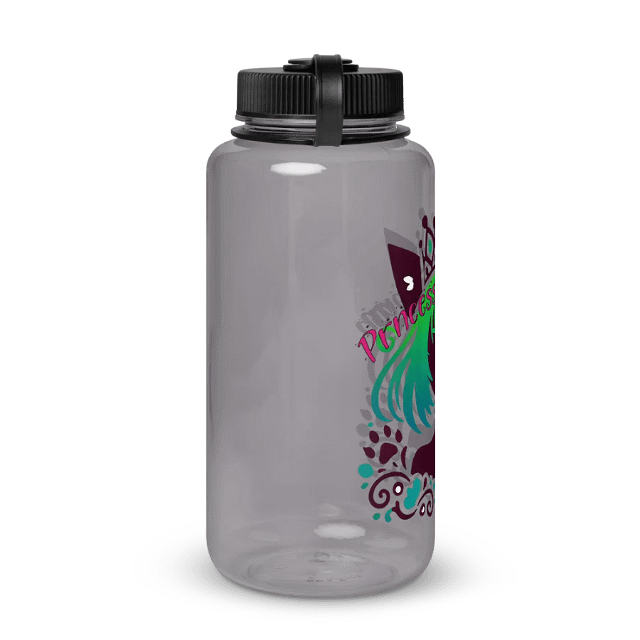 thirsty? product image (4)