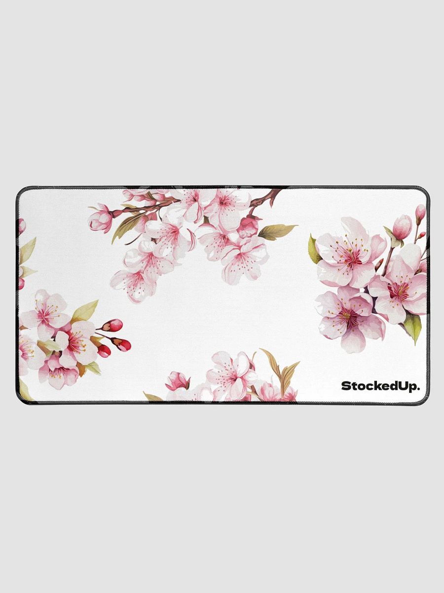 Cherry Blossom V1 StockedUp Pad product image (1)