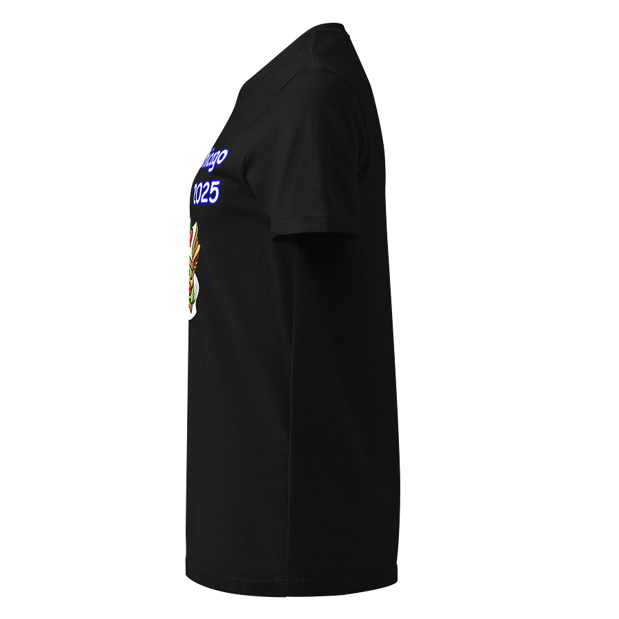 Flavor of Chicago (Women's Shirt) product image (7)