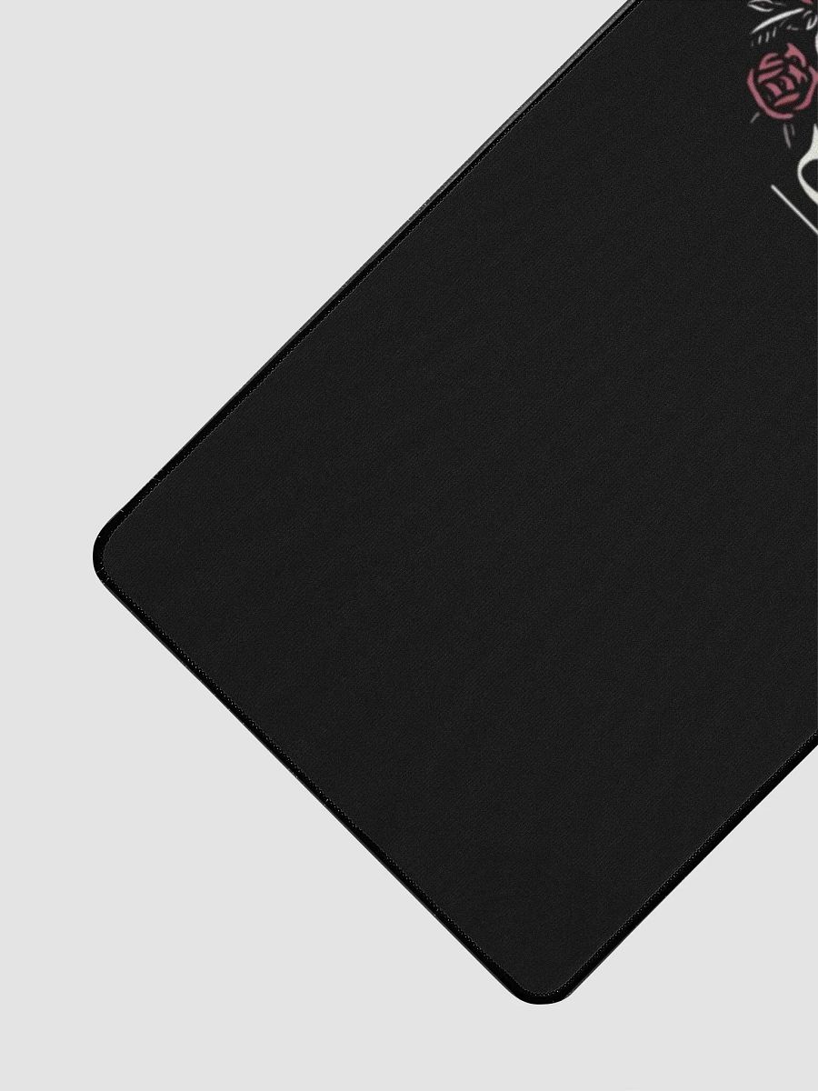 Anubis Mousepad product image (3)