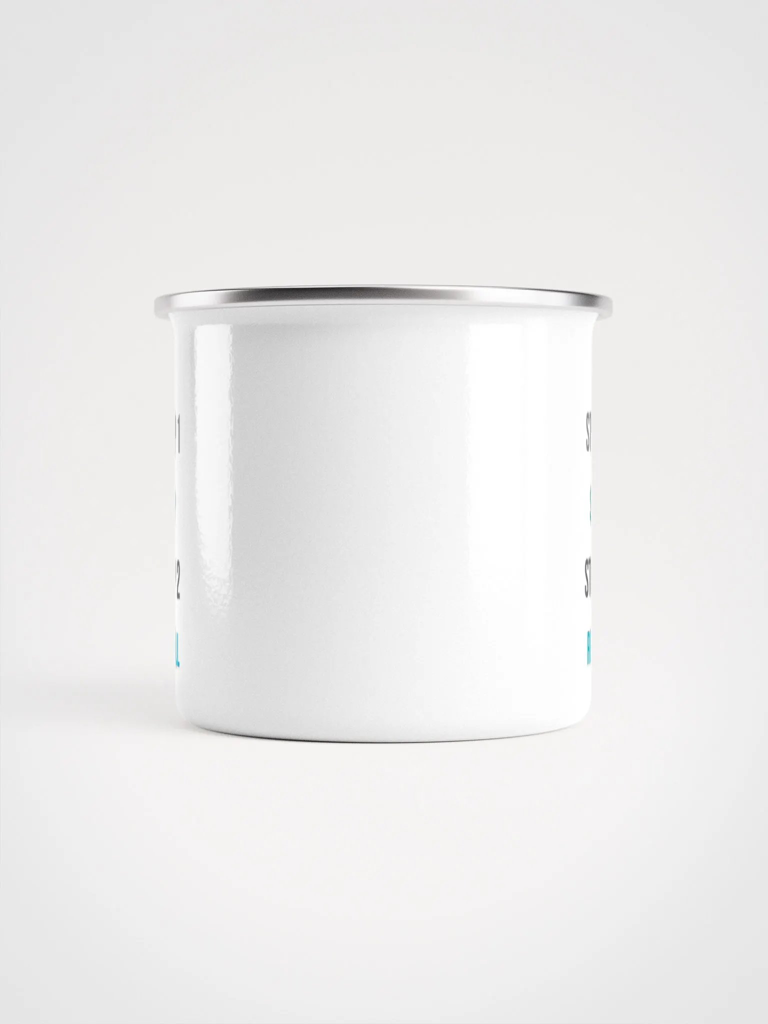 Step 1 Sip, Step 2 Refill product image (5)