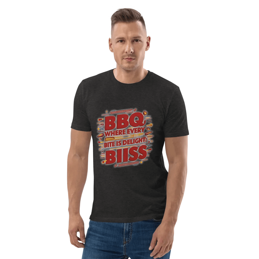 BBQ bliss Where every bite is a delight (1) product image (5)