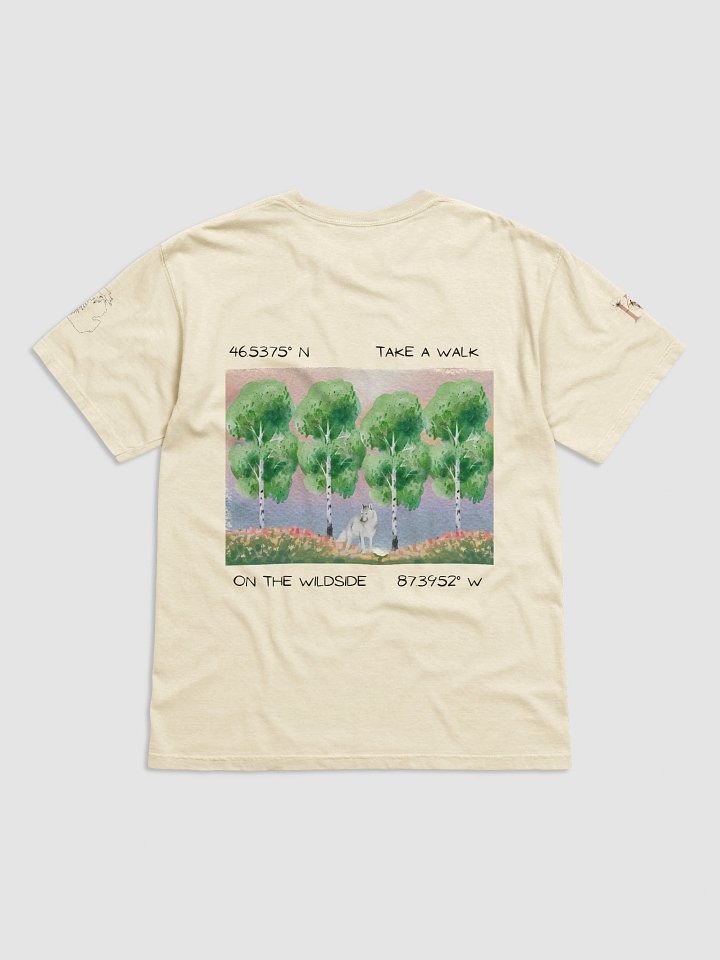 Birch & Wolf product image (2)