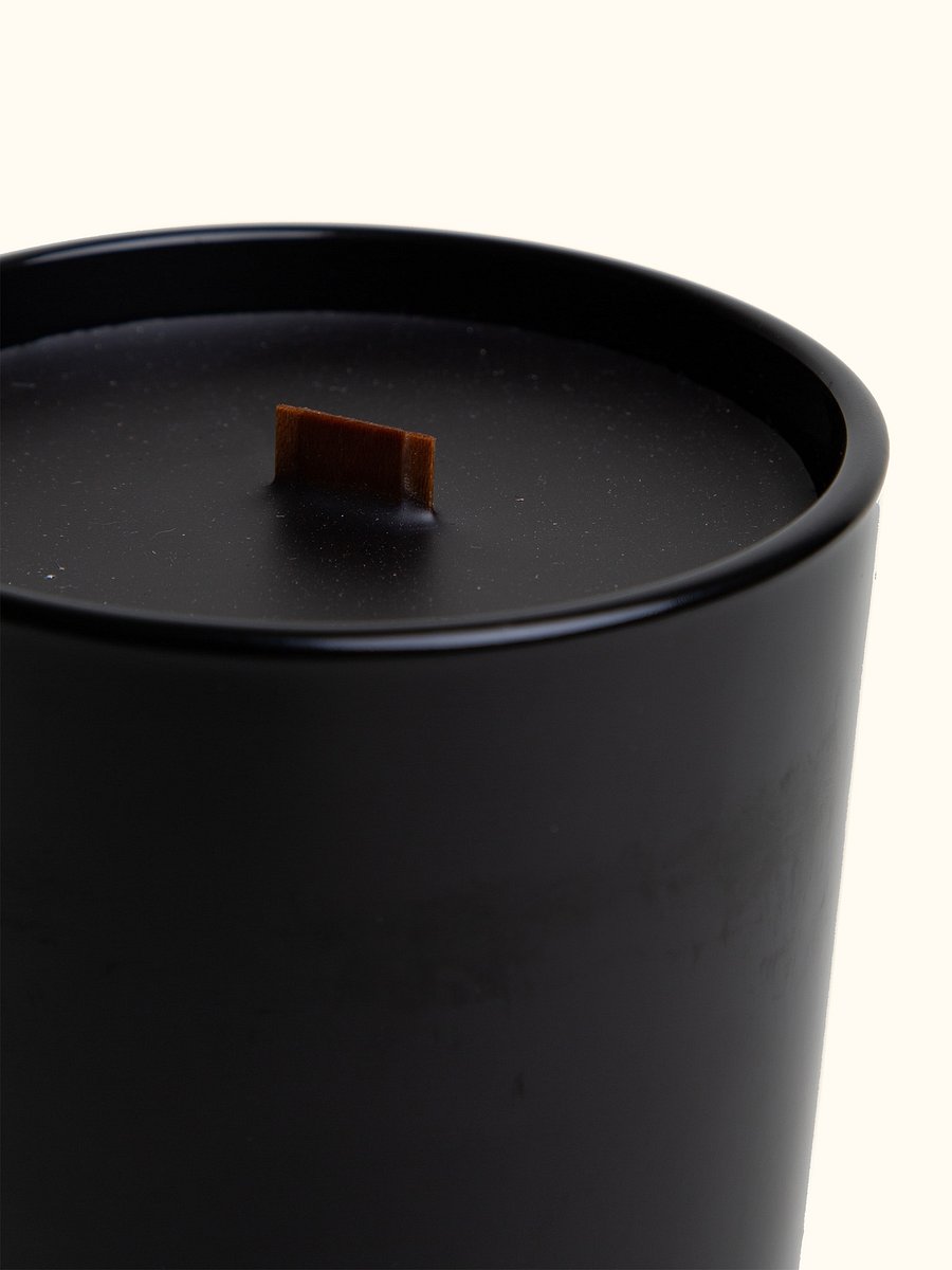 HAVE A GREAT F*CKING DAY - Candle product image (4)