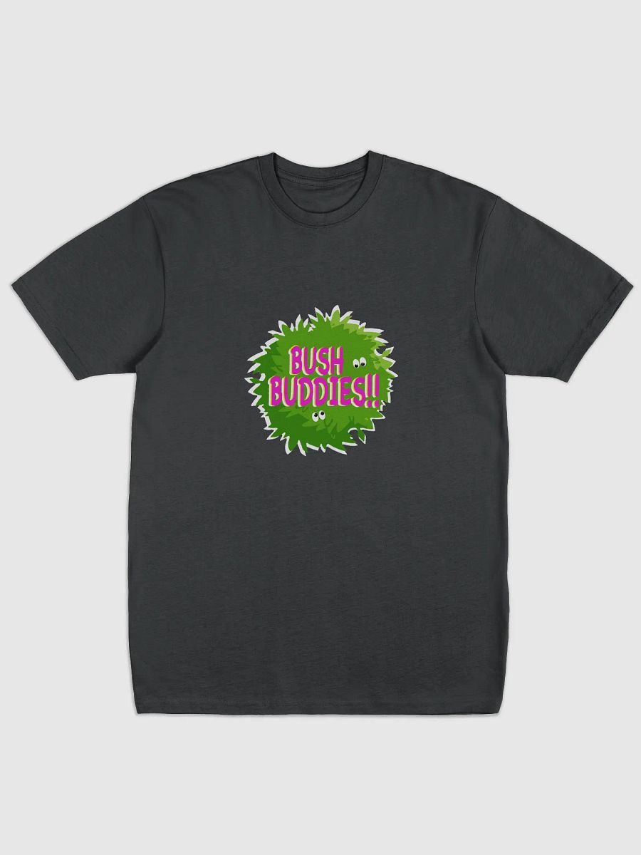 bushed product image (1)