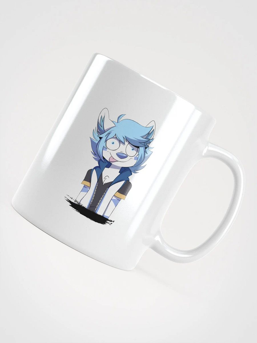 Derpy Mug product image (12)