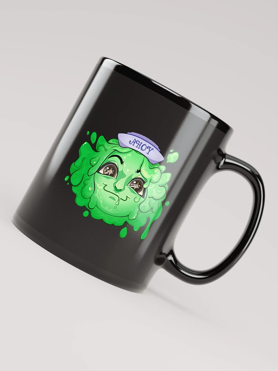 Goopy Gamer Mug product image (7)
