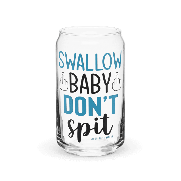 SWALLOW GLASSWEAR product image (1)
