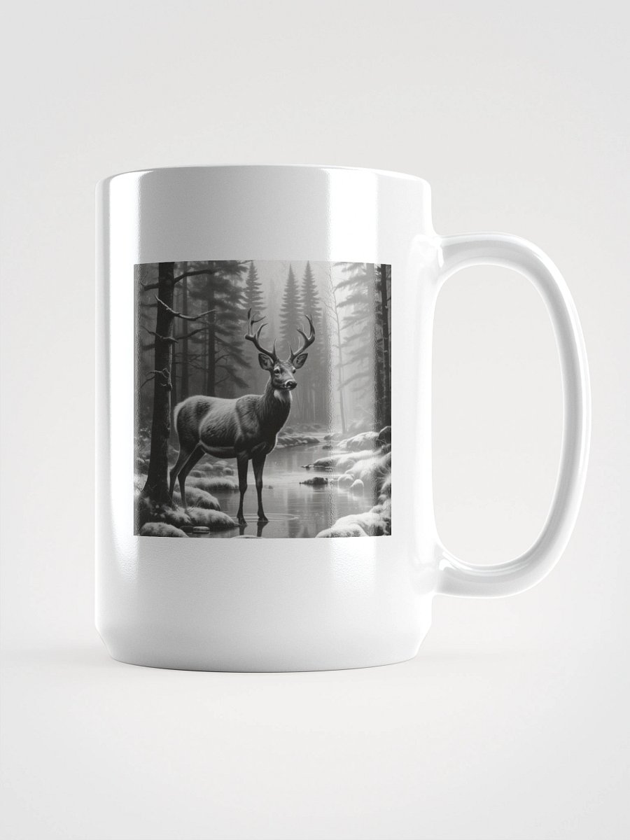 Deer product image (1)