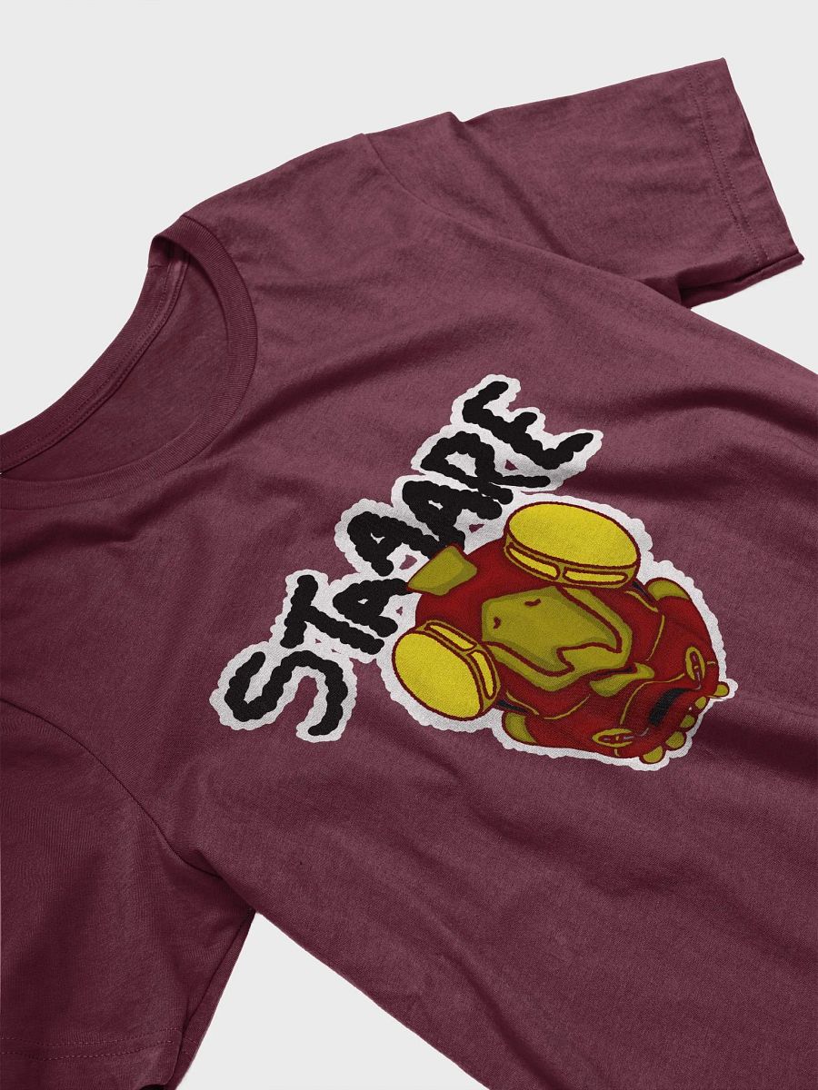 Navi Stare... Shirt! product image (3)