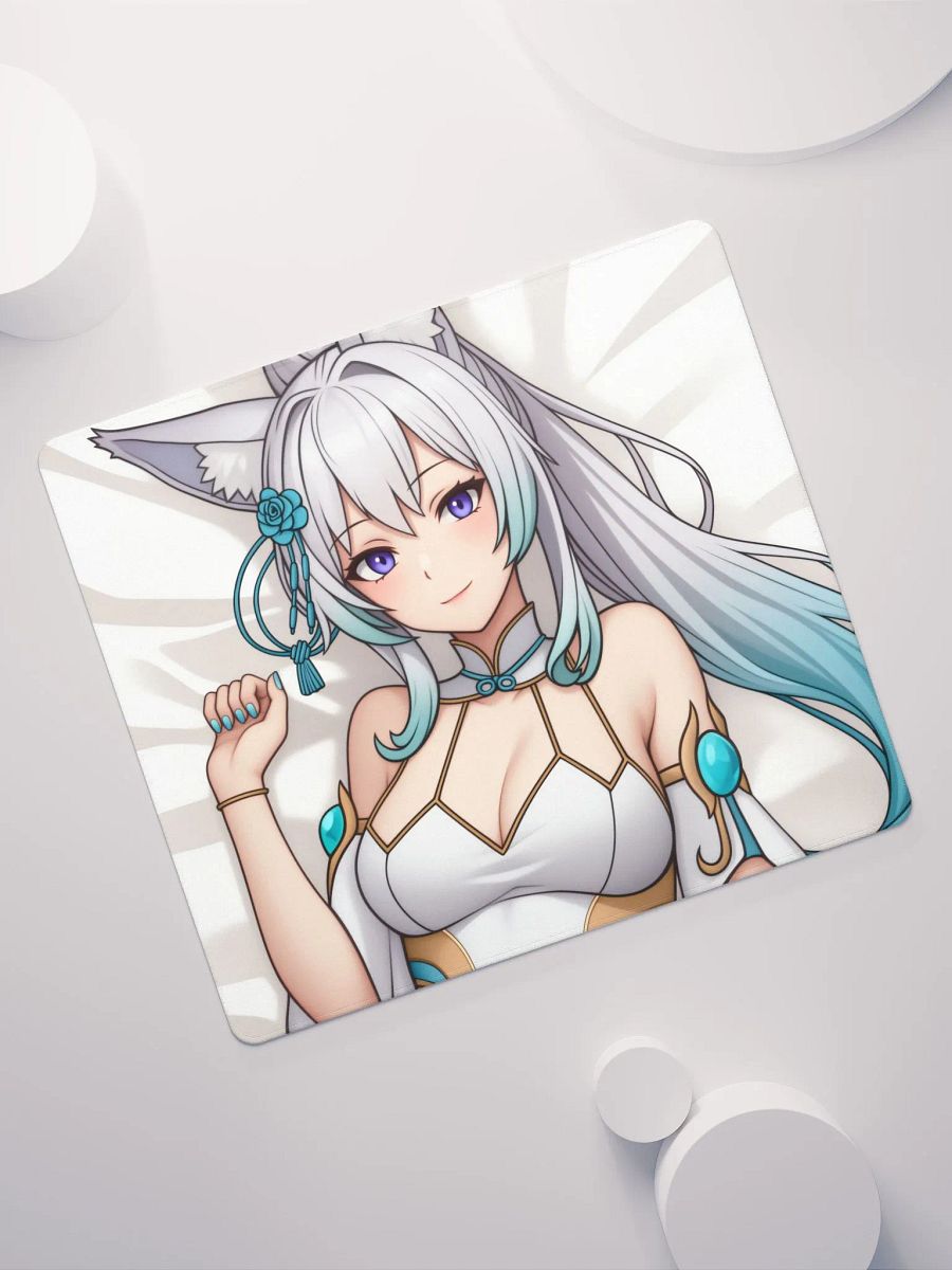 Celene Gaming Mouse Pad product image (7)
