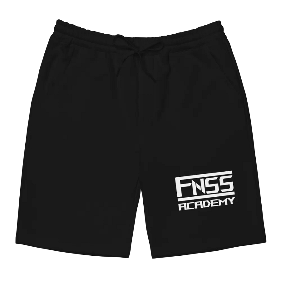 FNSS Edition SHORTS product image (9)