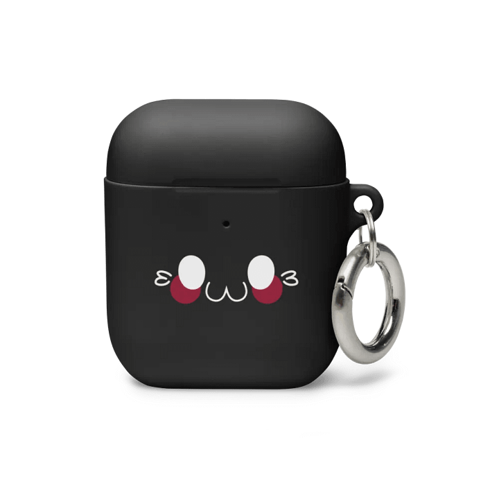 wobbepods - airpods/airpods pro (B) product image (1)