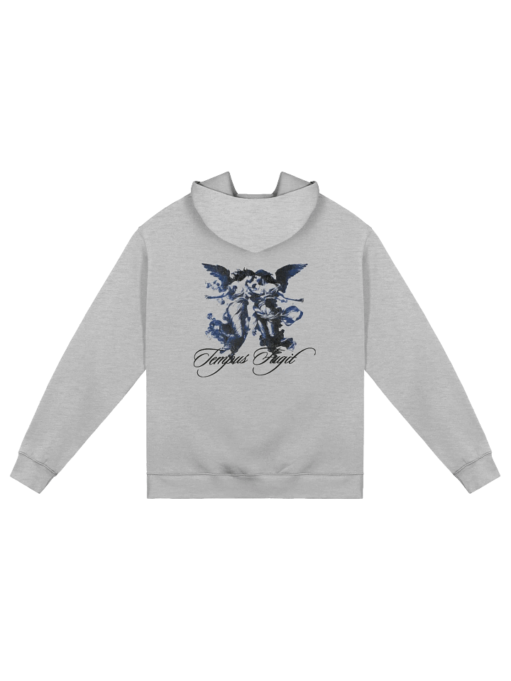 Urban Chill Hoodie product image (2)
