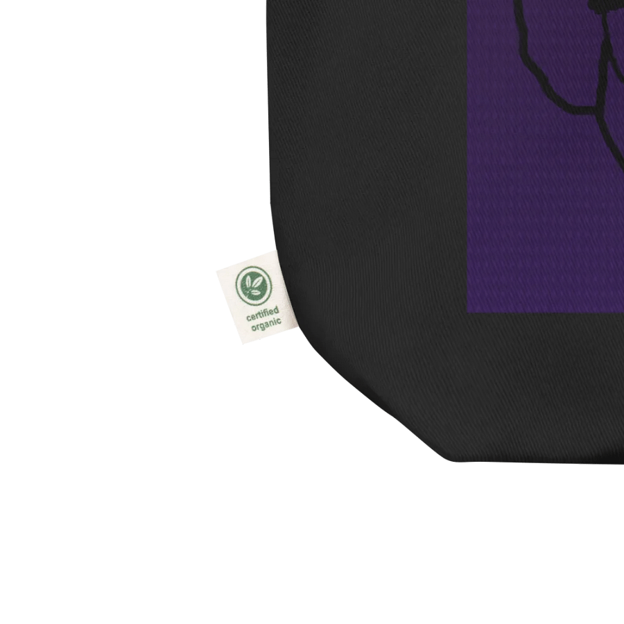 Lee's Sack product image (3)