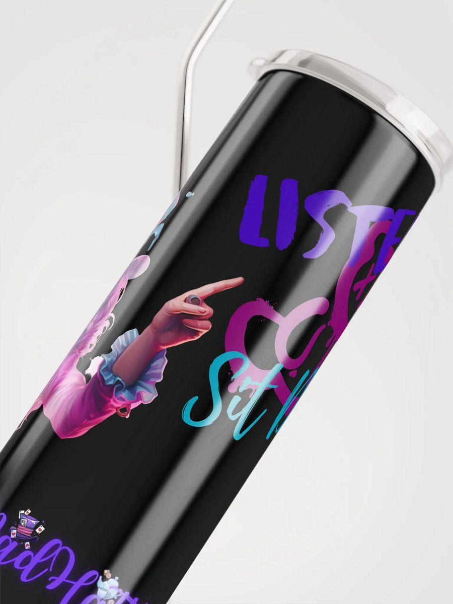 Maddy Listen product image (9)
